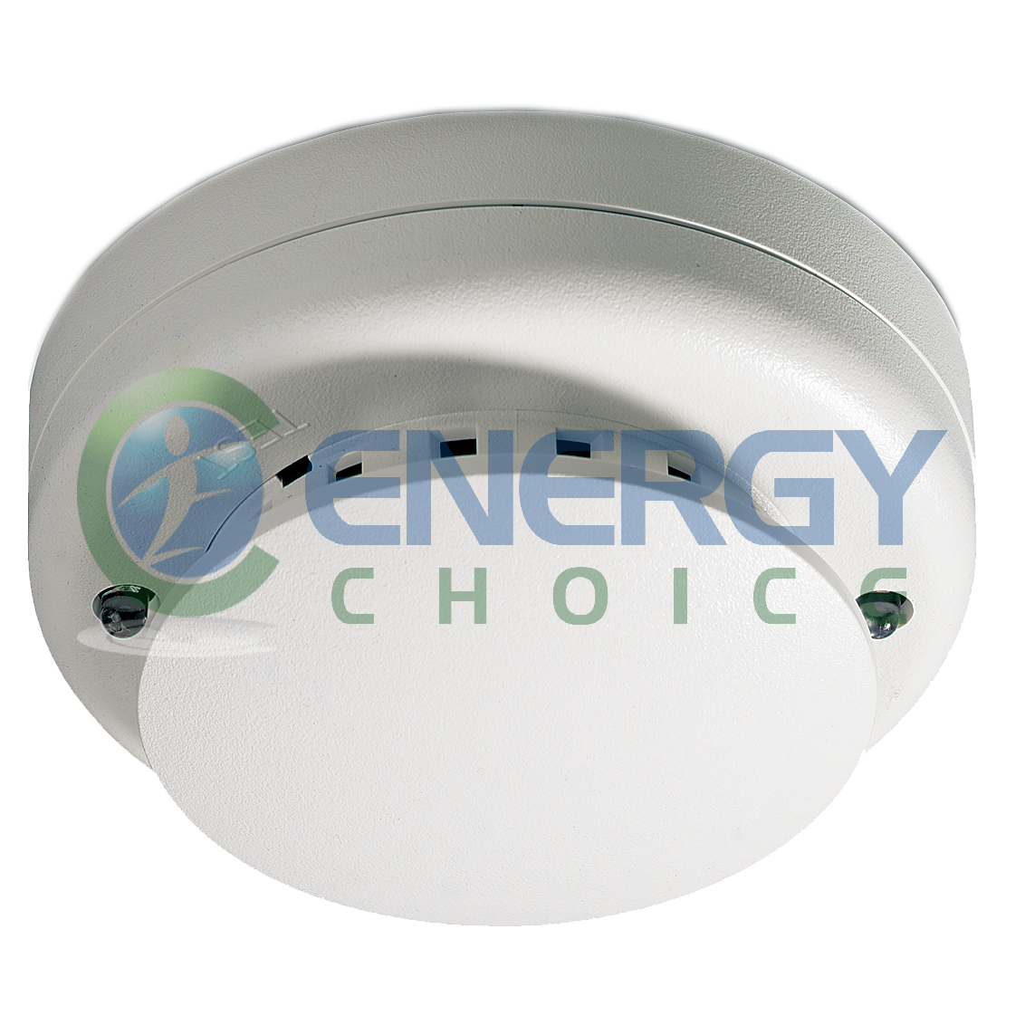 Optical Smoke Detector, Aritech, DP721R